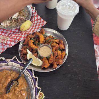 Desi Dhaba & Butchery - Butcher Near Me - Corona, California Desi Dhaba & Butchery - Butcher Near Me - Corona, California