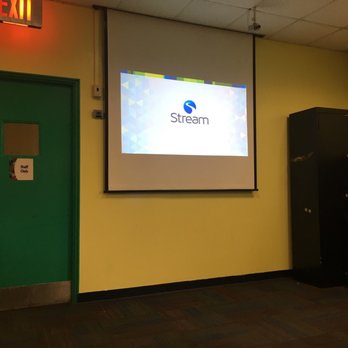 Queens Public Library - Our monthly Stream BP! - Libraries Near Me - Laurelton, New York