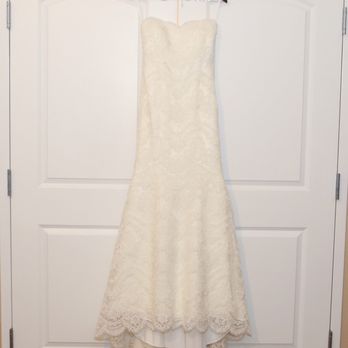 Ella Pritsker Couture - The before - My wedding dress - Bespoke Clothing Near Me - Timonium, Maryland Ella Pritsker Couture - The before - My wedding dress - Bespoke Clothing Near Me - Timonium, Maryland