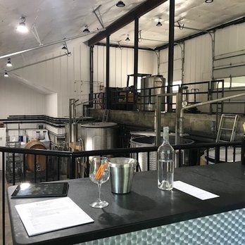 Lovingston Winery - Wineries Near Me - Lovingston, Virginia Lovingston Winery - Wineries Near Me - Lovingston, Virginia