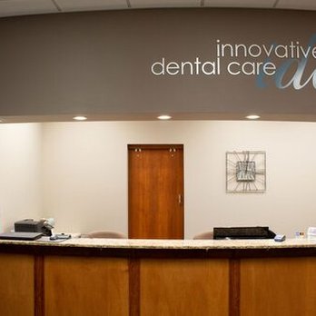 Summer Gutschow, DDS - Pediatric Dentists Near Me - Omaha, Nebraska Summer Gutschow, DDS - Pediatric Dentists Near Me - Omaha, Nebraska