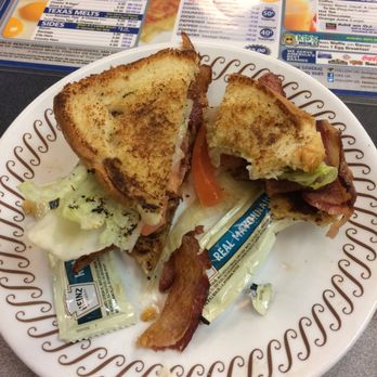 Waffle House - Diners Near Me - Collinsville, Illinois Waffle House - Diners Near Me - Collinsville, Illinois