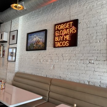 Don Roque Garage - Coffee & Tea Near Me - Bridgeport, Connecticut Don Roque Garage - Coffee & Tea Near Me - Bridgeport, Connecticut
