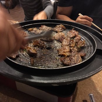 Kogii Kogii - Kalbi and brisket - Korean Near Me - Riverwoods, Illinois Kogii Kogii - Kalbi and brisket - Korean Near Me - Riverwoods, Illinois