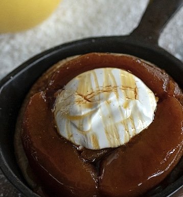 Bistro Mistral - Memorial by null Bistro Mistral - Memorial by null