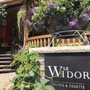 Le Widor