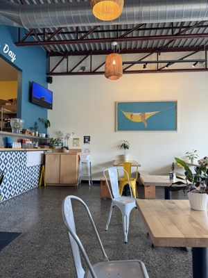 Ohana Kitchen by null