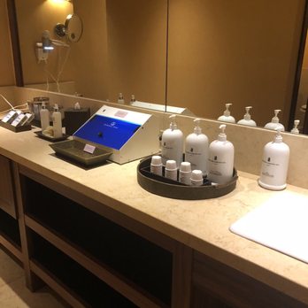 The Ritz - Day Spas Near Me - Kapalua, Hawaii
