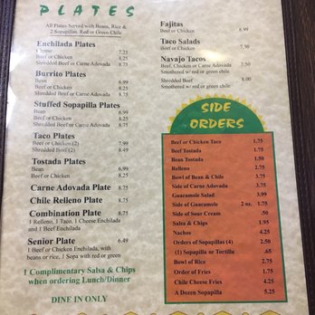 T J's New Mexican Restaurant - Lunch/New Mexican plates - Tex-Mex Near Me - Los Lunas, New Mexico T J's New Mexican Restaurant - Lunch/New Mexican plates - Tex-Mex Near Me - Los Lunas, New Mexico