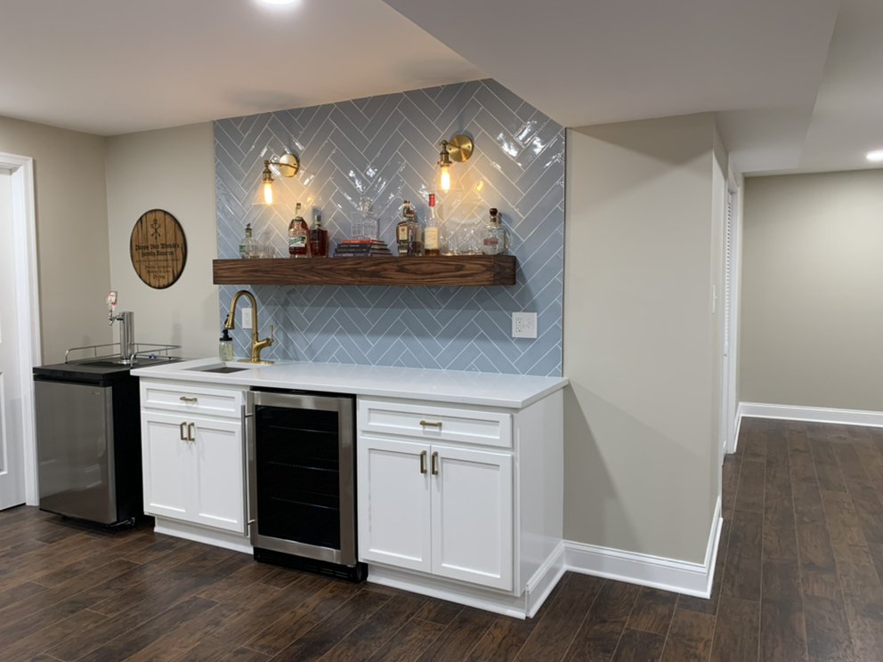 Slide of Ortiz Renovations