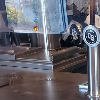 Starbucks - This is very unsanitary & we wonder why people get sick from foodborne illness. I don't understand how MANAGEMENT is ok with this. - Coffee & Tea Near Me - Delano, California Starbucks - This is very unsanitary & we wonder why people get sick from foodborne illness. I don't understand how MANAGEMENT is ok with this. - Coffee & Tea Near Me - Delano, California