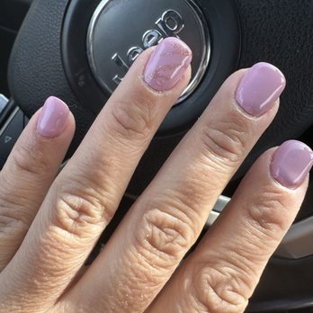 Studio Nails - Nail Salons Near Me - Edmonton, Alberta Studio Nails - Nail Salons Near Me - Edmonton, Alberta