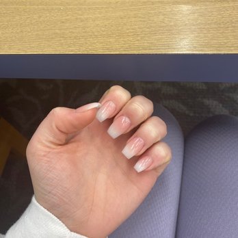 Serenity Nails - Nail Salons Near Me - North Mankato, Minnesota Serenity Nails - Nail Salons Near Me - North Mankato, Minnesota