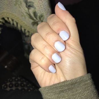 Angel Nail Spa - Nail Salons Near Me - Wilton, Connecticut Angel Nail Spa - Nail Salons Near Me - Wilton, Connecticut