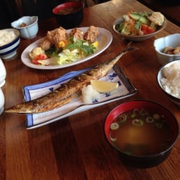 Kagetsu - food - Japanese Near Me - Amsterdam, New Hampshire
