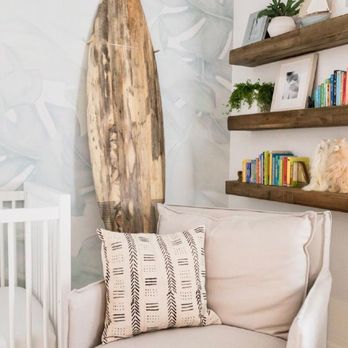 Wallcovering Installation Solutions With Mcintyre - Wallpapering Near Me Wallcovering Installation Solutions With Mcintyre - Wallpapering Near Me