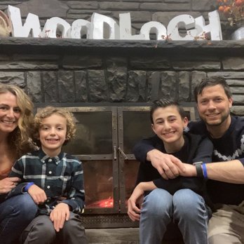 Woodloch Pines - Bed & Breakfast Near Me - Hawley, Pennsylvania Woodloch Pines - Bed & Breakfast Near Me - Hawley, Pennsylvania