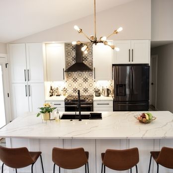 Home 360 Kitchen Bath & More - New Berlin Kitchen - Kitchen Supplies Near Me - West Allis, Wisconsin Home 360 Kitchen Bath & More - New Berlin Kitchen - Kitchen Supplies Near Me - West Allis, Wisconsin