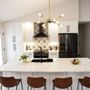 Photo of Home 360 Kitchen Bath & More