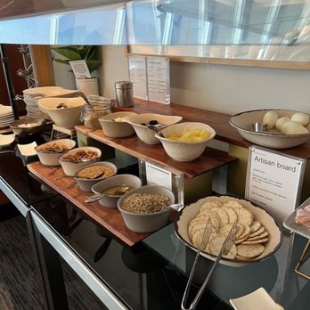 United Club - Airport Lounges Near Me - Portland, Oregon United Club - Airport Lounges Near Me - Portland, Oregon