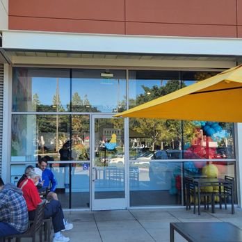 Rooster & Rice - Thai Near Me - Irvine, California Rooster & Rice - Thai Near Me - Irvine, California