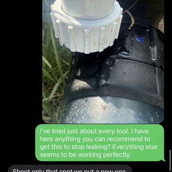 Robs Pool Service - Pool & Hot Tub Service Near Me - Lebanon, Tennessee Robs Pool Service - Pool & Hot Tub Service Near Me - Lebanon, Tennessee