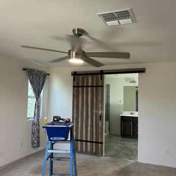 Best Electrical Services - Electricians Near Me