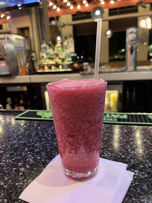 Macayo's Mexican Food by null