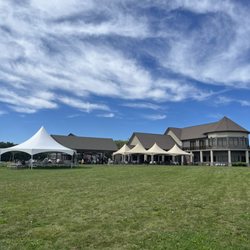Viewpointe Winery
