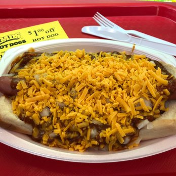 Sinbad's Hot Dogs - Hot Dogs Near Me - Sparks, Nevada Sinbad's Hot Dogs - Hot Dogs Near Me - Sparks, Nevada