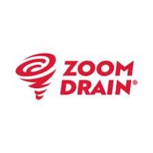 Slide of Zoom Drain