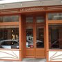 Photo of Le Guehennec