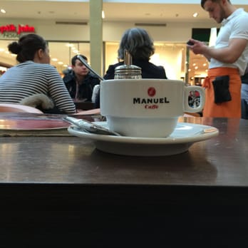 Gelatissimo - Coffee - Cafes Near Me - Bergisch Gladbach, NW Gelatissimo - Coffee - Cafes Near Me - Bergisch Gladbach, NW