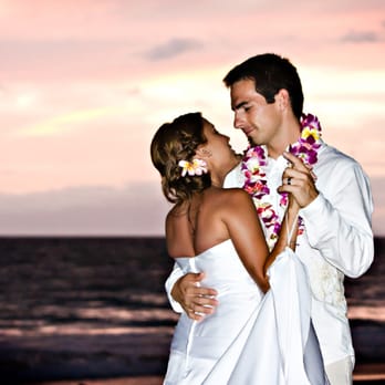 Lovato Images - Event Photography Near Me Lovato Images - Event Photography Near Me