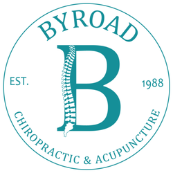 Byroad Chiropractic - Byroad Chiropractic & Acupuncture