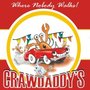 Photo of Crawdaddy's Used Cars