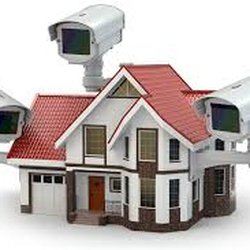 Away Out Bail Bonds - Vivint smart home Let us help you get connected