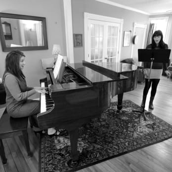 St Paul Music Lessons, LLC - Musical Instruments & Teachers Near Me St Paul Music Lessons, LLC - Musical Instruments & Teachers Near Me