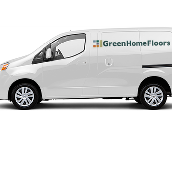 Green Home Floors - Green Home Floors Linoleum Express! - Interior Design Near Me - Roseland, New Jersey Green Home Floors - Green Home Floors Linoleum Express! - Interior Design Near Me - Roseland, New Jersey