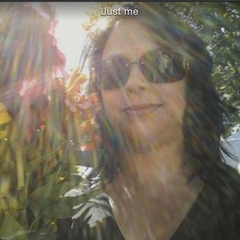 Psychic Medium Robin Stringer - ~ Just me at the Farmer's Market ~ - Psychic Mediums Near Me Psychic Medium Robin Stringer - ~ Just me at the Farmer's Market ~ - Psychic Mediums Near Me