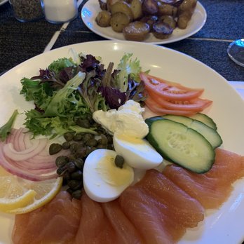 Cafe On Oak - Breakfast & Brunch Near Me - Chicago, Illinois Cafe On Oak - Breakfast & Brunch Near Me - Chicago, Illinois
