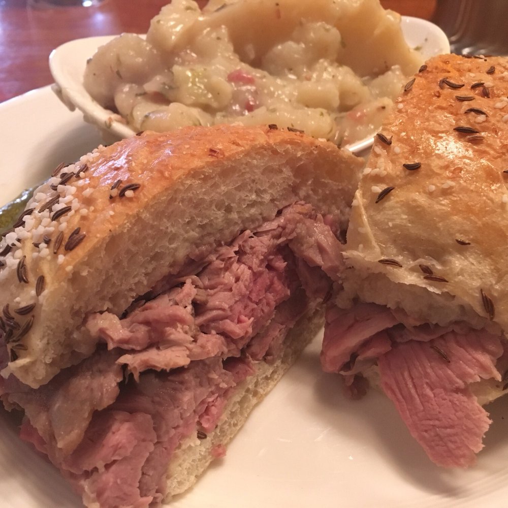 Beef'n Barrel - Steakhouses Near Me - Olean, New York Beef'n Barrel - Steakhouses Near Me - Olean, New York