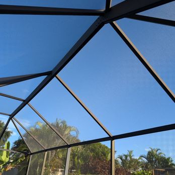Morgan Screening - Roof screen replaced - Business Consulting Near Me - Sunrise, Florida Morgan Screening - Roof screen replaced - Business Consulting Near Me - Sunrise, Florida