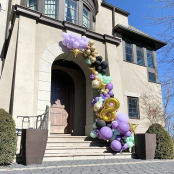 Young + Wild Balloon - Balloon Services Near Me - Worthington, Ohio Young + Wild Balloon - Balloon Services Near Me - Worthington, Ohio