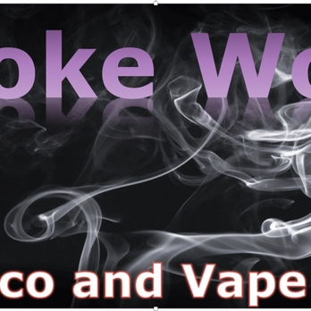 SMOKE WORLD - Updated June 2026 - 78 Photos - 9116 Rothbury Dr, Montgomery  Village, Maryland - Tobacco Shops - Phone Number