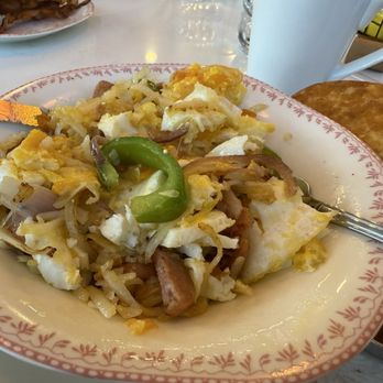 Dear Dad’s - Skillet - Mexican Near Me - Greensboro, North Carolina Dear Dad’s - Skillet - Mexican Near Me - Greensboro, North Carolina