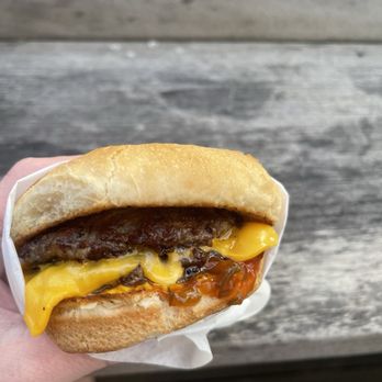Bubba Burgers Poipu - Bubba Burger - Burgers Near Me - Koloa, Hawaii Bubba Burgers Poipu - Bubba Burger - Burgers Near Me - Koloa, Hawaii