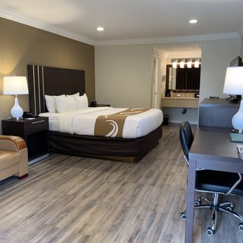 Top 10 Best Cash Motels in Long Beach, CA - April 2023 - Yelp