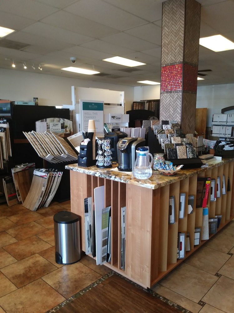 COMPLETE FLOORING 32 Photos & 34 Reviews Flooring 3821 W Costco