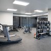 GetFit Anytime gift card